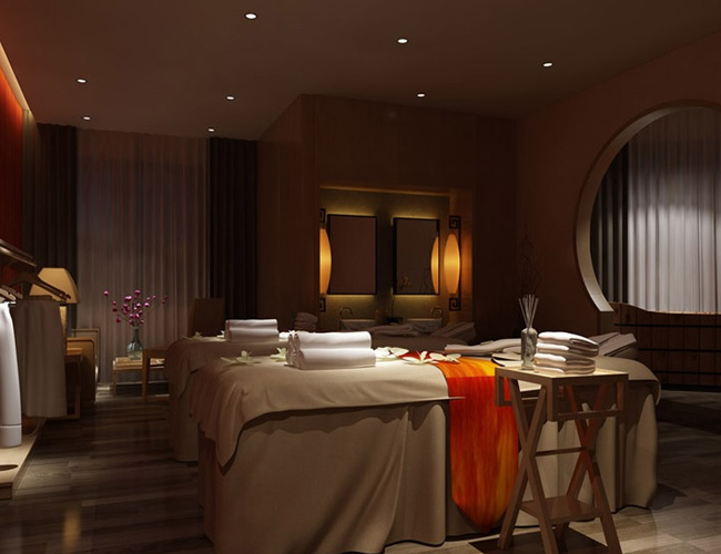 男士养生：应酬后的解酒护肝